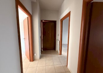 Appartamento via piccinini, 1, Asti - foto 8