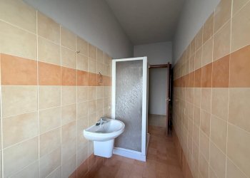 Appartamento via piccinini, 1, Asti - foto 9