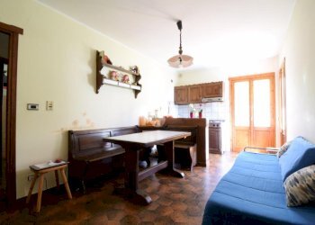 Two-room apartment Via pellissier, Chatillon - photo 5