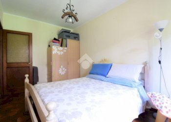 Two-room apartment Via pellissier, Chatillon - photo 7