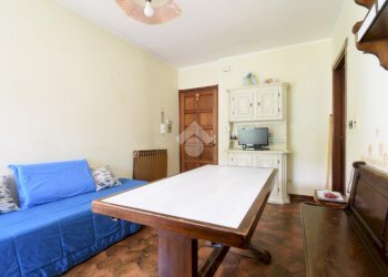 Two-room apartment Via pellissier, Chatillon - photo 8