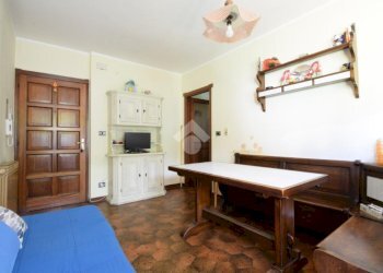 Two-room apartment Via pellissier, Chatillon - photo 10