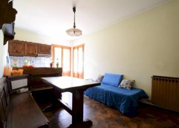 Two-room apartment Via pellissier, Chatillon - photo 11