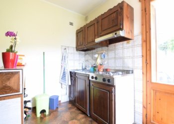 Two-room apartment Via pellissier, Chatillon - photo 12