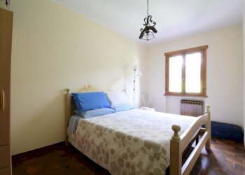 Two-room apartment Via pellissier, Chatillon - photo 14