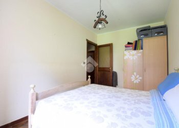 Two-room apartment Via pellissier, Chatillon - photo 15