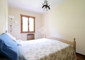 Two-room apartment Via pellissier, Chatillon - photo 17