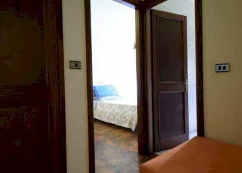 Two-room apartment Via pellissier, Chatillon - photo 16