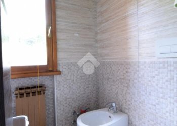 Two-room apartment Via pellissier, Chatillon - photo 18