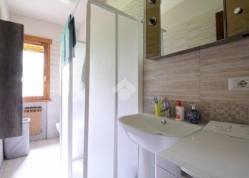 Two-room apartment Via pellissier, Chatillon - photo 20