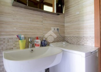Two-room apartment Via pellissier, Chatillon - photo 21