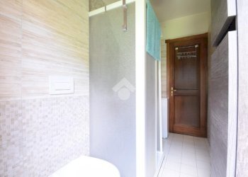 Two-room apartment Via pellissier, Chatillon - photo 22