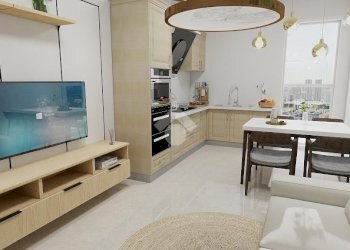 Two-room apartment Via pellissier, Chatillon - photo 4