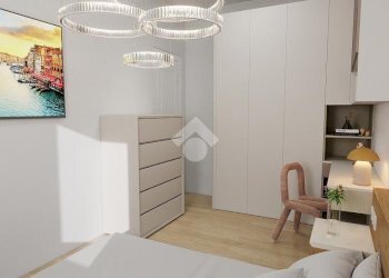 Two-room apartment Via pellissier, Chatillon - photo 27