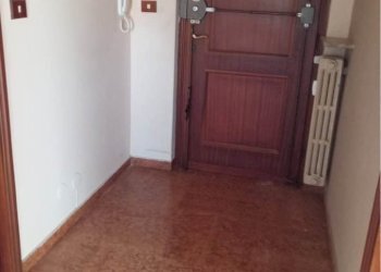 Trilocale via Lovera, Borgo San Dalmazzo - foto 3