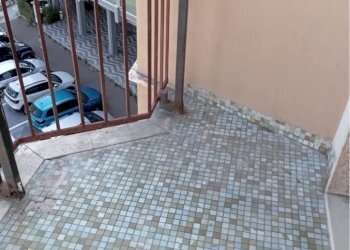 Trilocale via Lovera, Borgo San Dalmazzo - foto 7