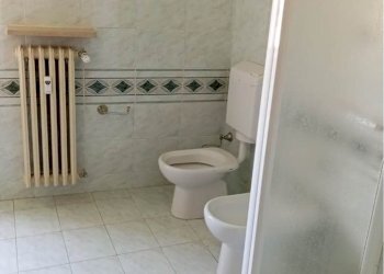 Trilocale via Lovera, Borgo San Dalmazzo - foto 11