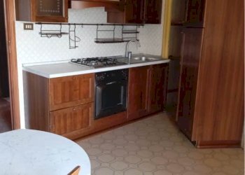 Trilocale via Lovera, Borgo San Dalmazzo - foto 12