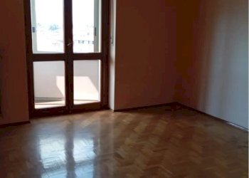 Trilocale via Lovera, Borgo San Dalmazzo - foto 13