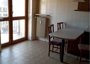 Trilocale via Lovera, Borgo San Dalmazzo - foto 15