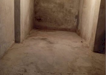 Trilocale via Lovera, Borgo San Dalmazzo - foto 17