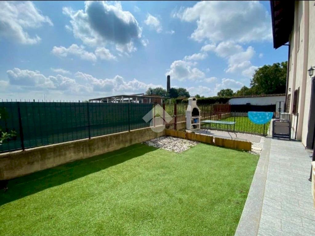 Bilocale Via Tetti Caglieri, Vinovo - foto 2