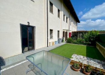 Bilocale Via Tetti Caglieri, Vinovo - foto 3