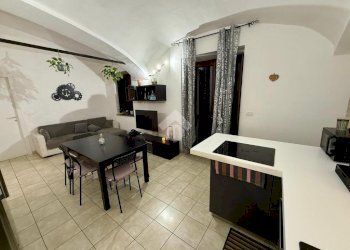 Bilocale Via Tetti Caglieri, Vinovo - foto 5