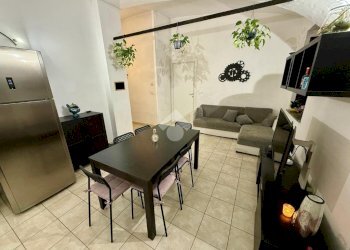 Bilocale Via Tetti Caglieri, Vinovo - foto 6