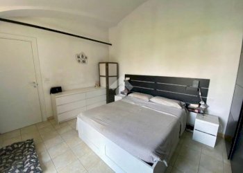 Bilocale Via Tetti Caglieri, Vinovo - foto 7