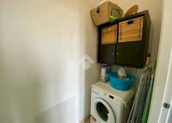 Bilocale Via Tetti Caglieri, Vinovo - foto 8