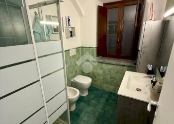 Bilocale Via Tetti Caglieri, Vinovo - foto 9