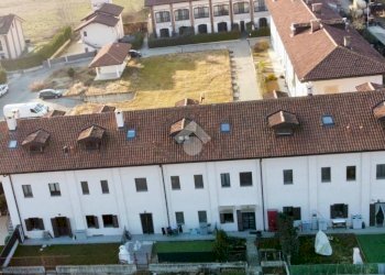 Bilocale Via Tetti Caglieri, Vinovo - foto 13