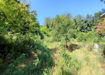 Independent house via sant'anna, 55, Rocca d'Arazzo - photo 37