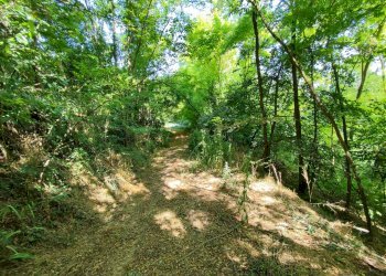 Independent house via sant'anna, 55, Rocca d'Arazzo - photo 3