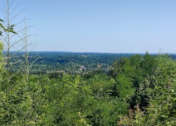 Independent house via sant'anna, 55, Rocca d'Arazzo - photo 16