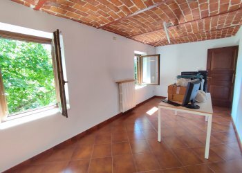 Independent house via sant'anna, 55, Rocca d'Arazzo - photo 13