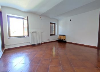 Independent house via sant'anna, 55, Rocca d'Arazzo - photo 19