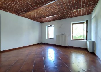 Independent house via sant'anna, 55, Rocca d'Arazzo - photo 24