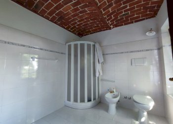 Independent house via sant'anna, 55, Rocca d'Arazzo - photo 23