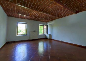 Independent house via sant'anna, 55, Rocca d'Arazzo - photo 20