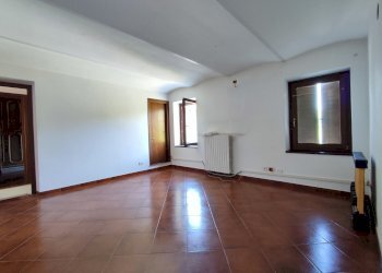 Independent house via sant'anna, 55, Rocca d'Arazzo - photo 21