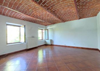 Independent house via sant'anna, 55, Rocca d'Arazzo - photo 12