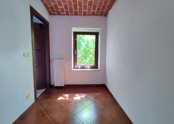 Independent house via sant'anna, 55, Rocca d'Arazzo - photo 22