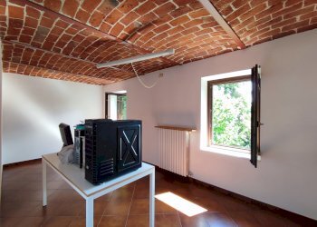 Independent house via sant'anna, 55, Rocca d'Arazzo - photo 14