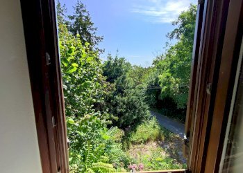 Independent house via sant'anna, 55, Rocca d'Arazzo - photo 17