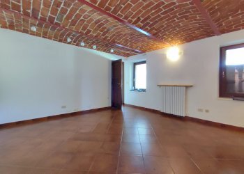 Independent house via sant'anna, 55, Rocca d'Arazzo - photo 11