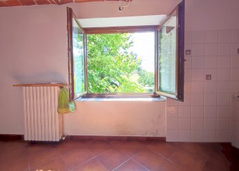 Independent house via sant'anna, 55, Rocca d'Arazzo - photo 15