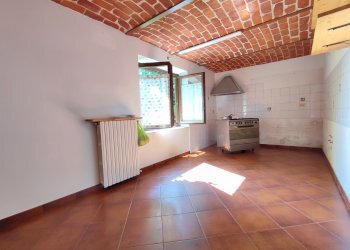 Independent house via sant'anna, 55, Rocca d'Arazzo - photo 9