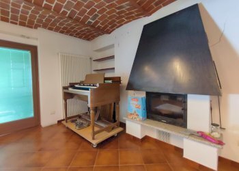 Independent house via sant'anna, 55, Rocca d'Arazzo - photo 8